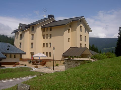 Poustevnik Apartments Condo in Lower Silesian Voivodeship