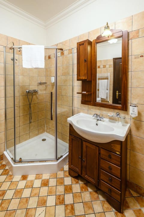 Hotel Iosefin Residence Appartement-Hotel in Timisoara