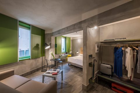 Bed, Decorative detail, Bedroom