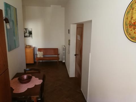 B&B Leggieri Villa Siria Übernachtung mit Frühstück in San Giovanni Rotondo