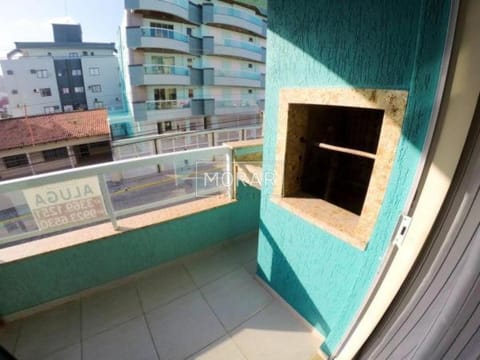 Apartamentos em Bombas Condo in Bombinhas