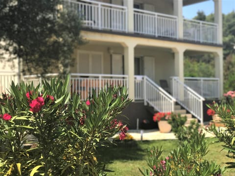 Apartmani Fortuna Apartment in Dubrovnik-Neretva County