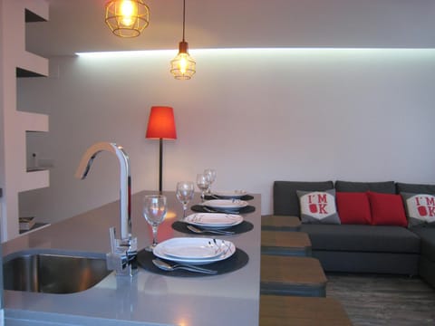 Cascais UNIKE Condominio in Cascais