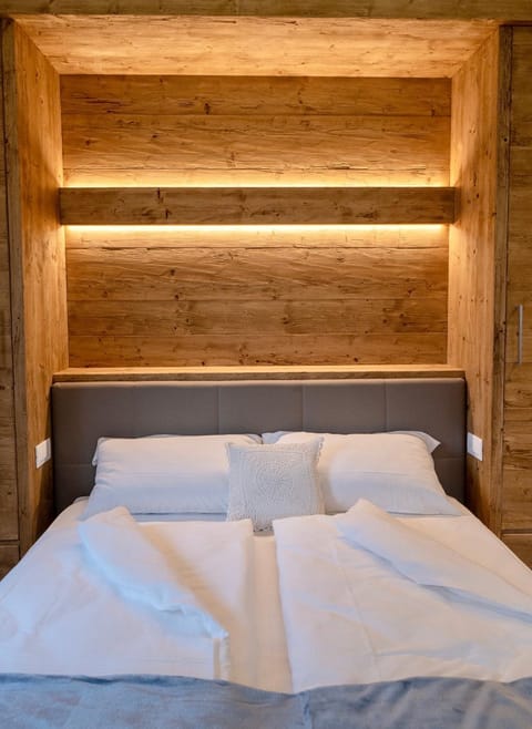 Hotel Siera Hof Hotel in Friuli-Venezia Giulia