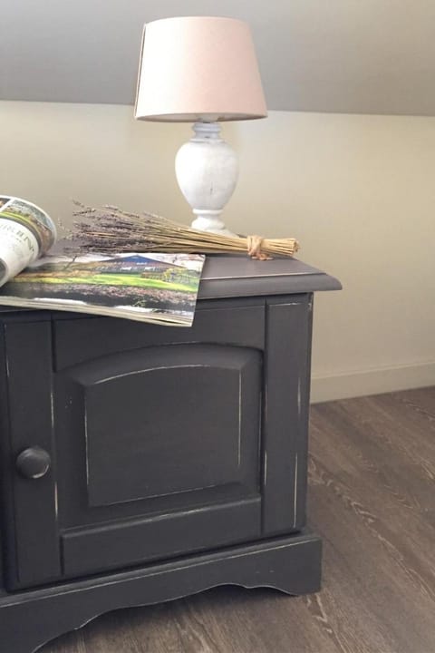 Hoeve Schevey House in Limburg (province)