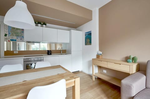 Appartamenti 1 Apartment in Province of Lecco
