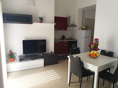 Maui apartament House in Alcamo