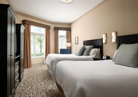 West Inn & Suites Hotel in Carlsbad
