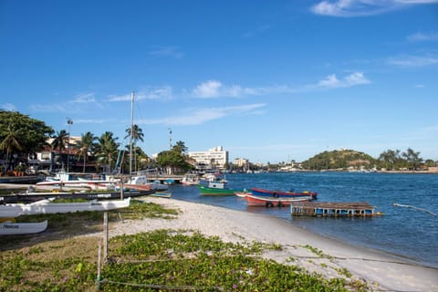 Nearby landmark, Day, Natural landscape, Beach, Sea view