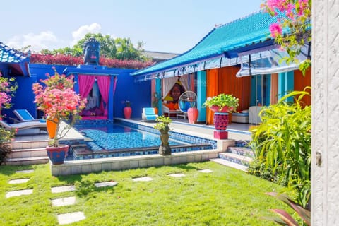 Garden, Garden, Solarium, Balcony/Terrace, Swimming pool, Swimming pool