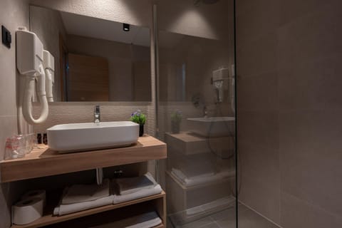 Hotel Porat Hotel in Neum