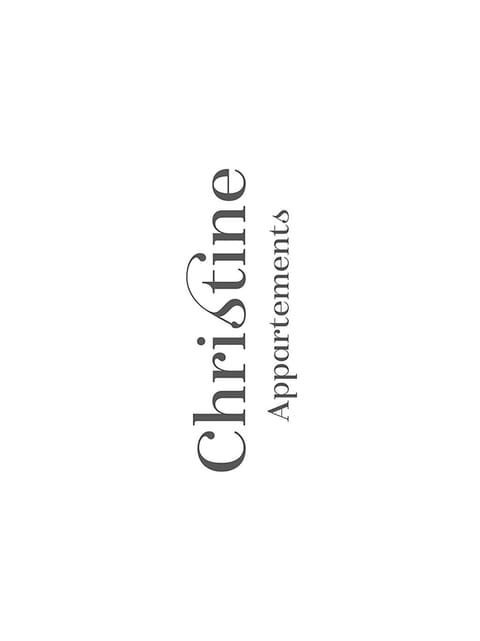 Property logo or sign, Logo/Certificate/Sign, Text overlay, Certificate/Award