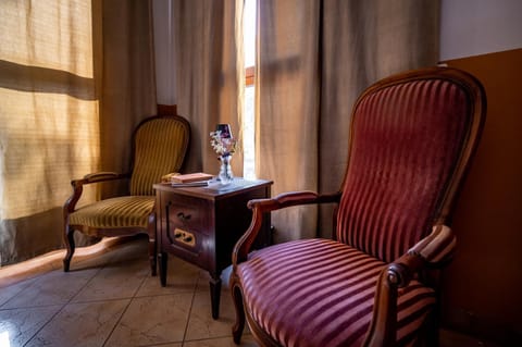 Rooms with free parking Bed and Breakfast in Pula