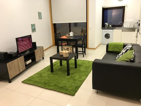 Trajadinha Apartment in Vila Praia de Ancora