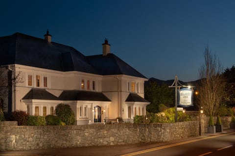Killarney Lodge Chambre d’hôte in Killarney