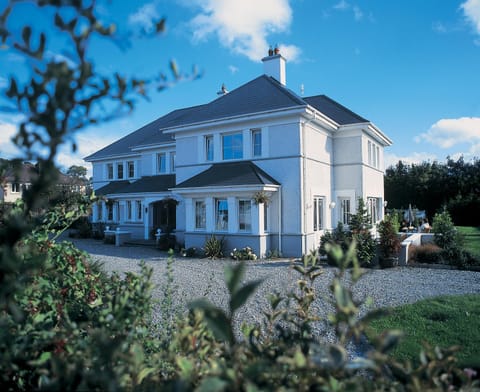 Killarney Lodge Chambre d’hôte in Killarney