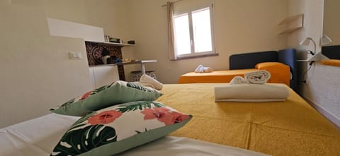 San Vito Accommodations House in San Vito Lo Capo