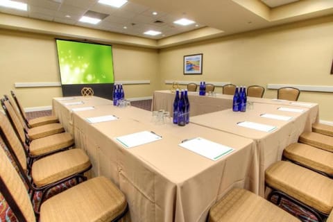 Meeting/conference room