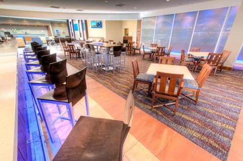 Holiday Inn Tampa Westshore - Airport Area, an IHG Hotel Hôtel in Tampa