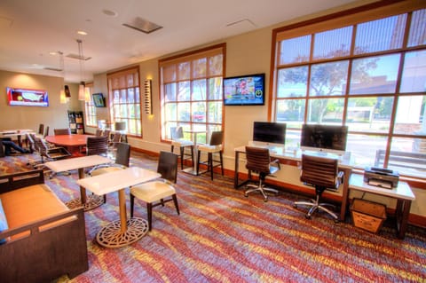 Holiday Inn Tampa Westshore - Airport Area, an IHG Hotel Hotel in Tampa