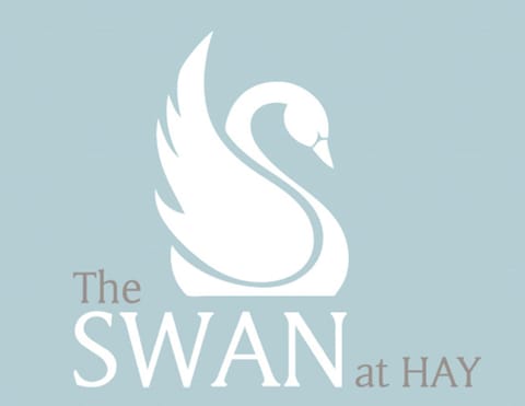 The Swan At Hay Hotel in Hay-on-Wye