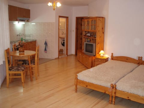 Georgievi Guest House House in Plovdiv Province