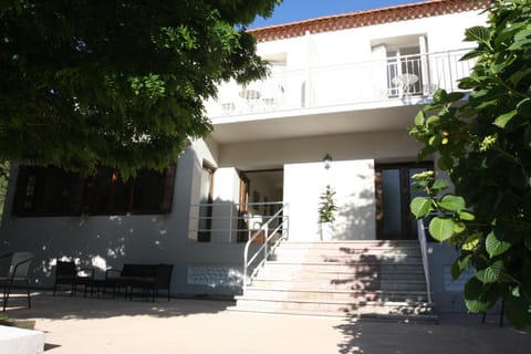 1er Consul Bed and Breakfast in Corsica