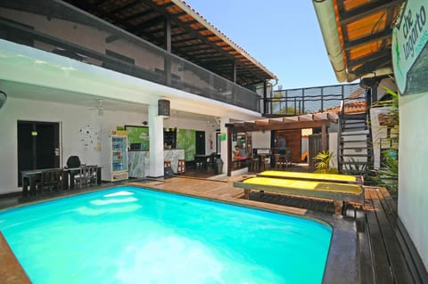 Patio, Off site, Swimming pool