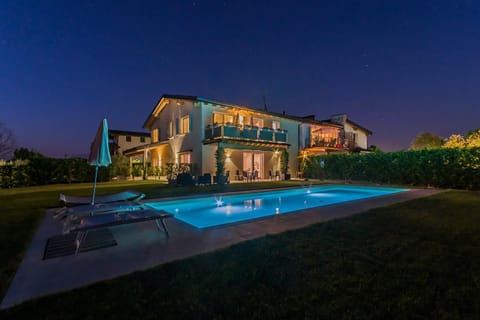 Marylinda Bed and Breakfast in Desenzano del Garda