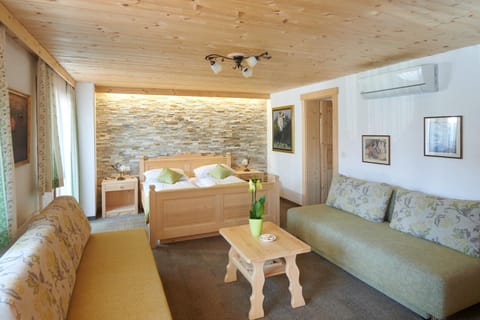 Penzion Berc Bed and Breakfast in Bled