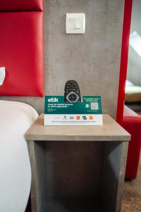 TV and multimedia, TV and multimedia