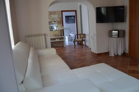 Il Sogno Caltagirone Apartamento in Caltagirone