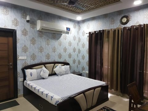 Neetu's Home Stay Vacation rental in Jaipur