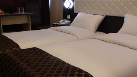 Comfort Hotel Hôtel in Yerevan