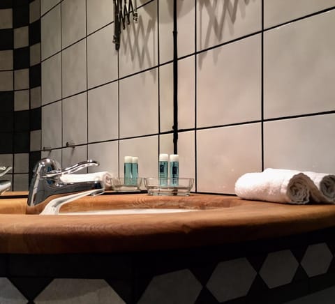 Kisa Wärdshus & Hotell Hotel in Kalmar County, Sweden