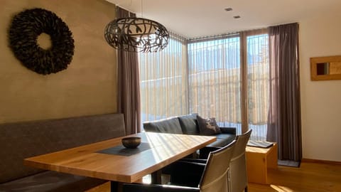 Allegra Apartment in Canton of Grisons