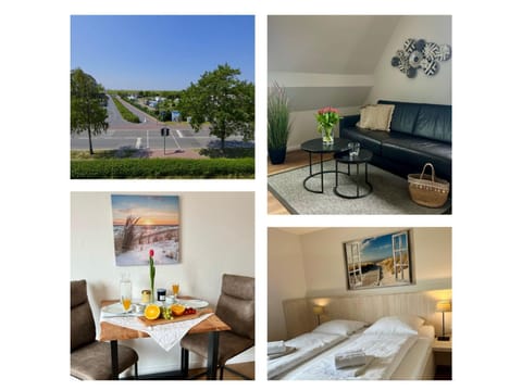 View (from property/room), Living room, Seating area, Dining area, Bedroom, Location