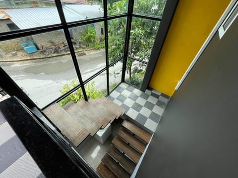 The Endless Bangtao Residence LOFT 7 Copropriété in Choeng Thale
