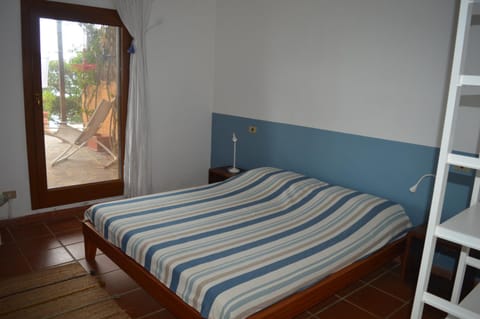 Fascinosa casa sul mare in posizione mozzafiato Apartment in Tuscany