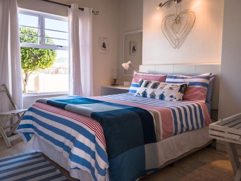 Bathroom, Balcony/Terrace, Bedroom