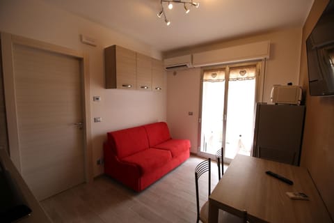 Holiday House Alba Condo in Alba Adriatica