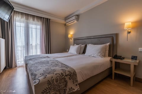 Hotel Avra Hotel in Pieria, Greece