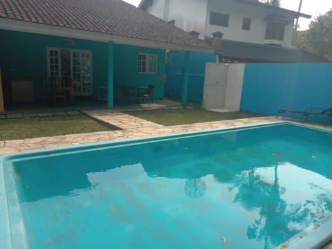 Day, Pool view, Swimming pool