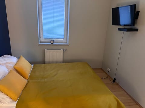 Apartament w Wesołej Apartment in Warsaw