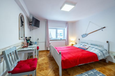 Apartamenty i pokoje blisko morza Gryfa Pomorskiego 54 Międzyzdroje Vacation rental in Miedzyzdroje