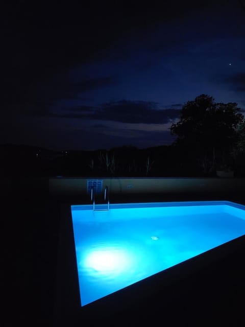 Stella apartments Bed and Breakfast in Pula