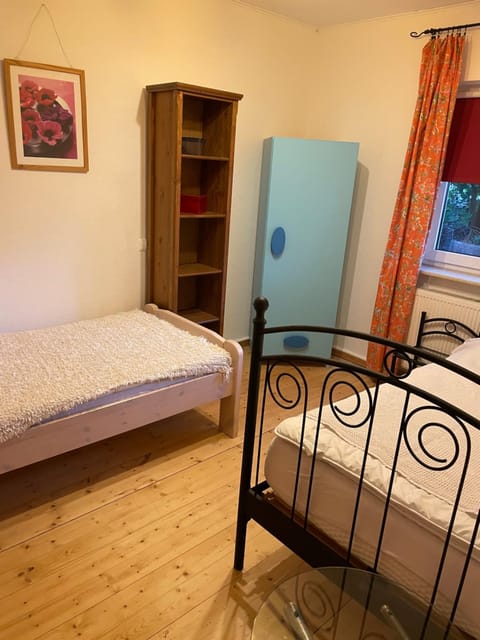 Kiel Leuchtturm Apartment in Kiel