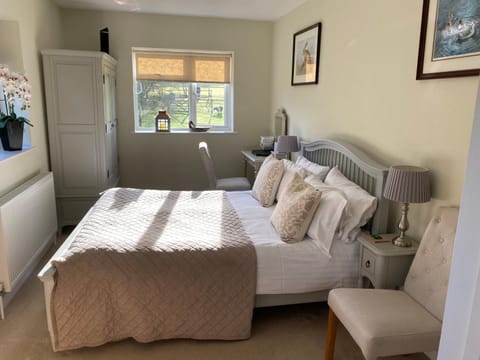 Sunny Nest Bed and Breakfast in Bourton-on-the-Water