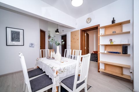 Bulrock Residance Appartamento in Sofia