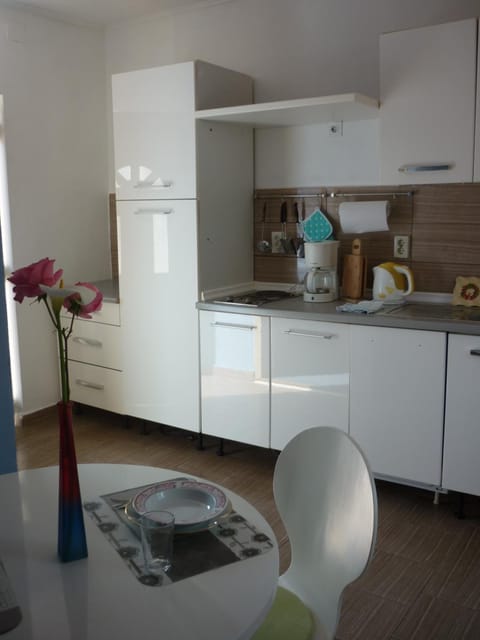 Apartman Tisno Condo in Tisno